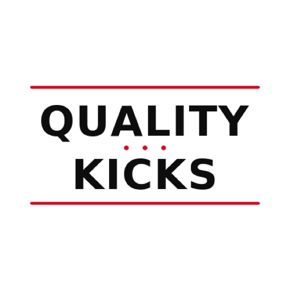 kingkicks_10